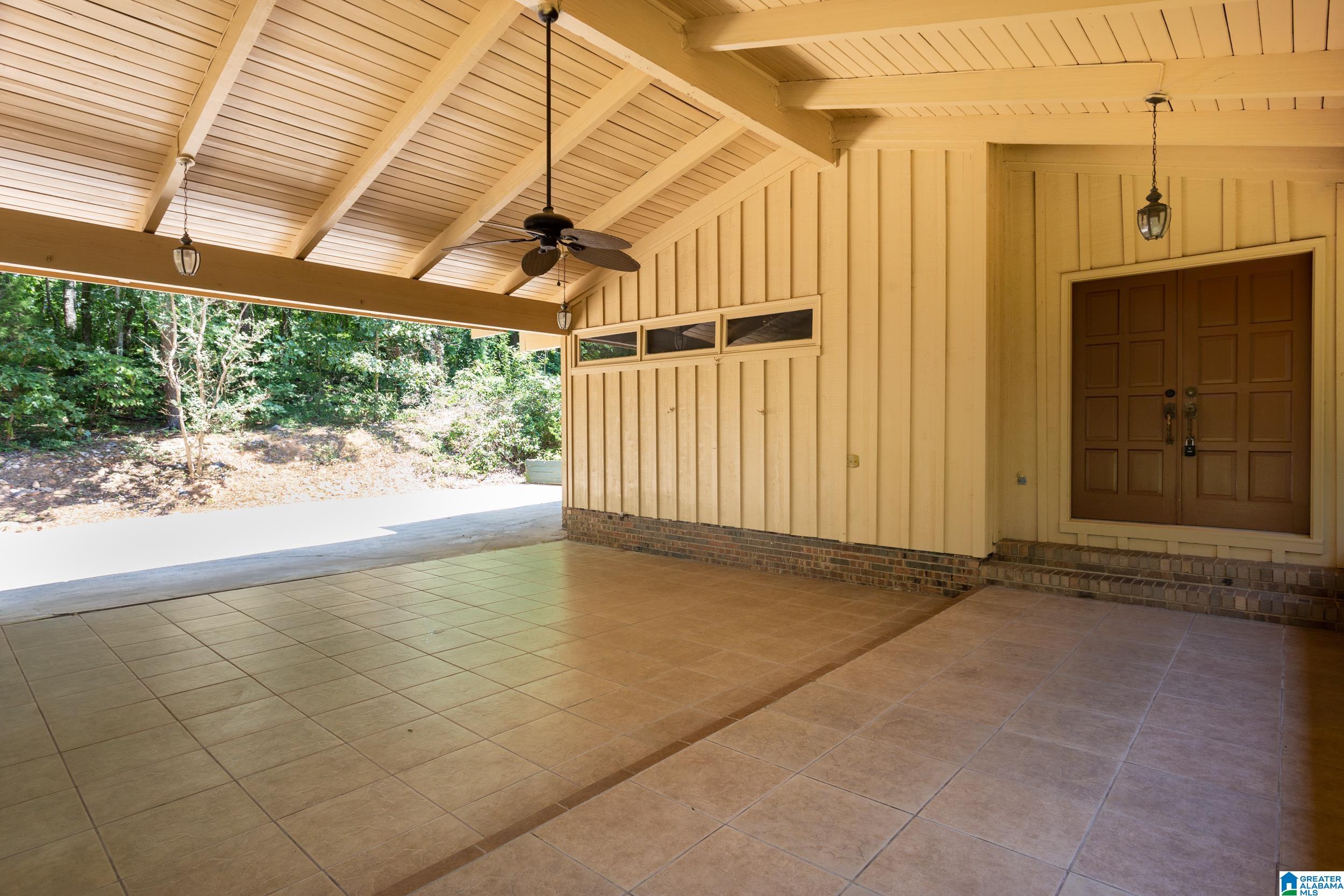223 Wildwood Road Anniston, AL 36207 - Photo 3 of 35 Gallery Image 3