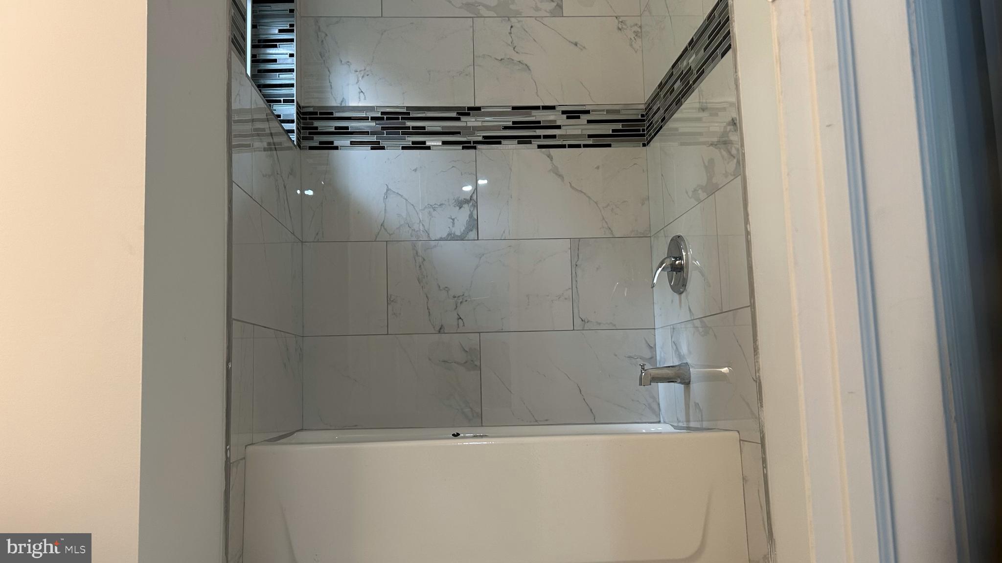 69 Carpenter Street Salem, NJ 08079 - Photo 24 of 29 a close view of a sink