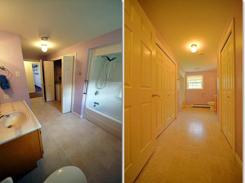 401 Crystal Road Crystal, ME 04747 - Photo 29 of 43 bathroom-401-crystal-rd