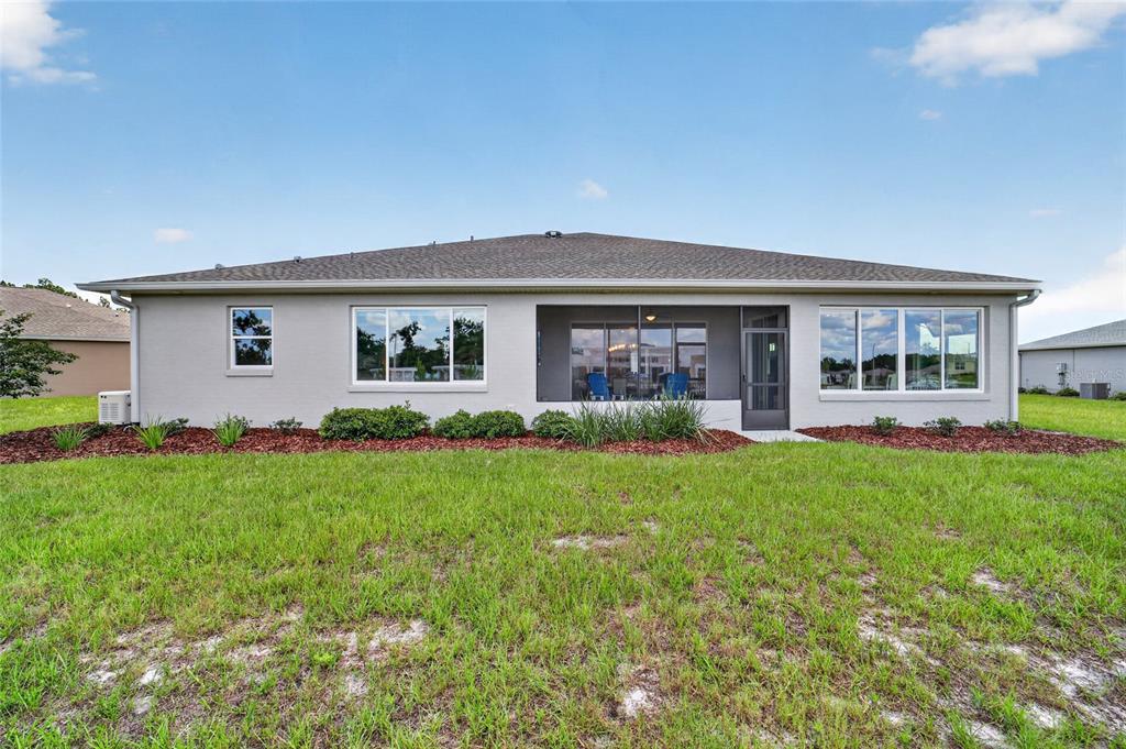 10232 Southwest 96th Loop Ocala, FL 34481 - Photo 70 of 76