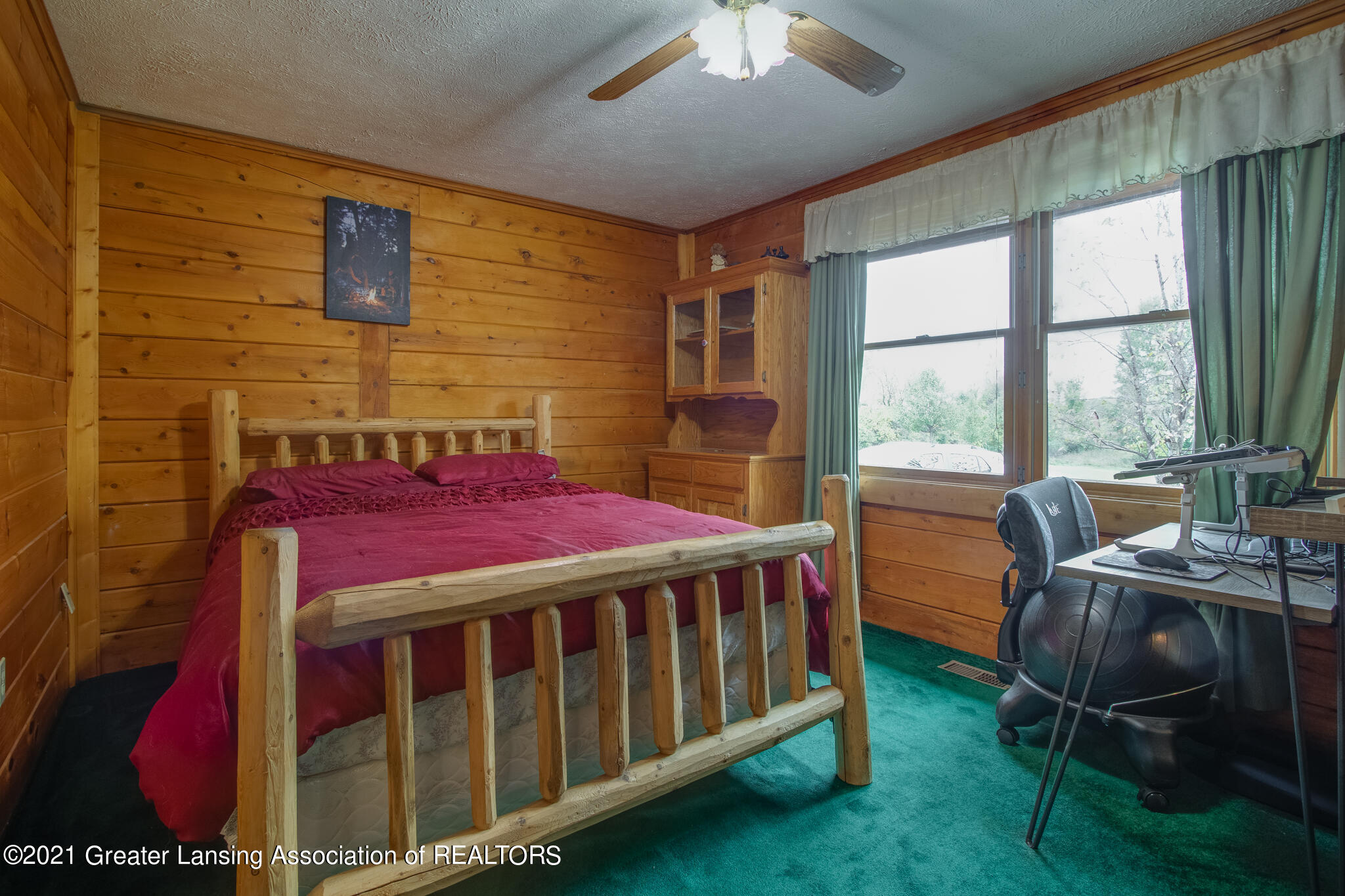 6700 Sleight Road Bath, MI 48808 - Photo 17 of 51 6700_Sleight_JEFF-16