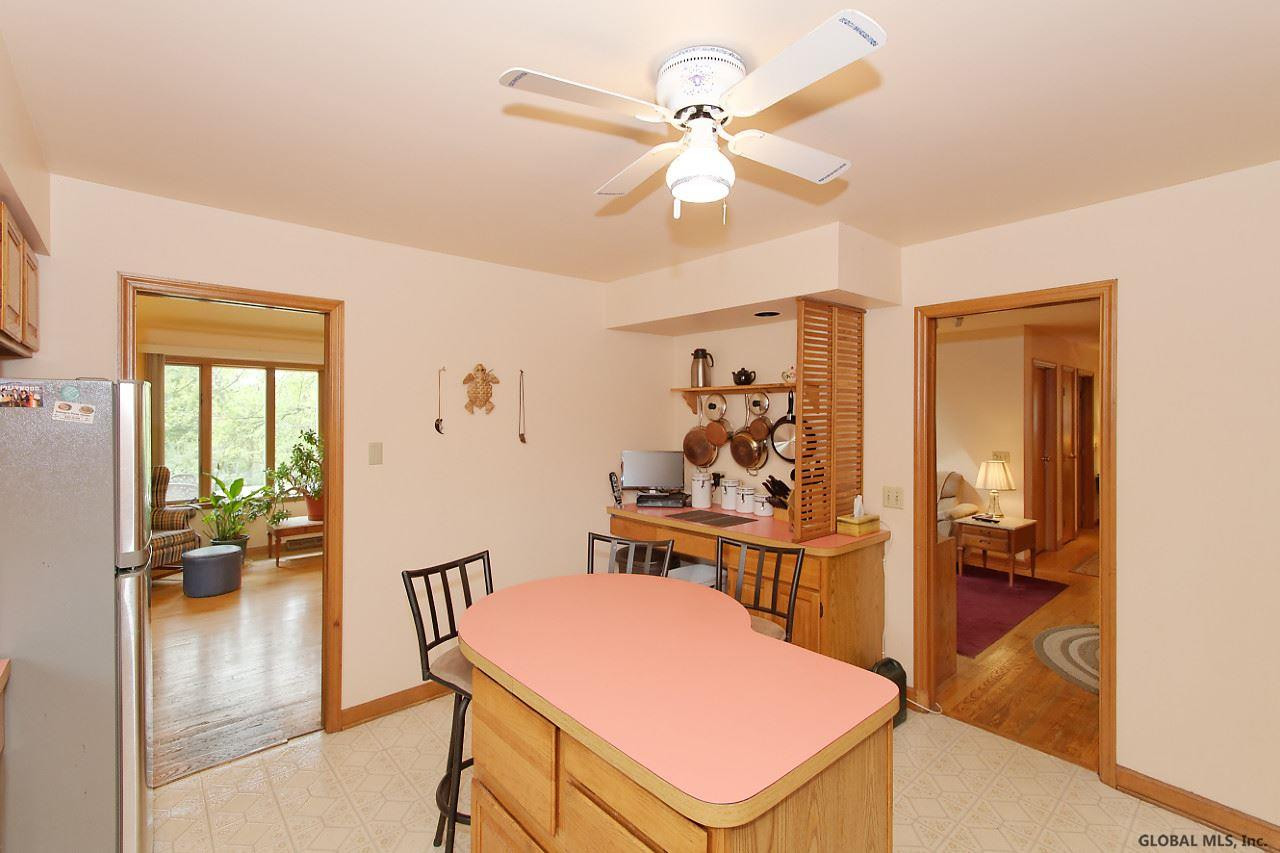 6442 Vosburgh Road Altamont, NY 12009 - Photo 12 of 44 Photo 12