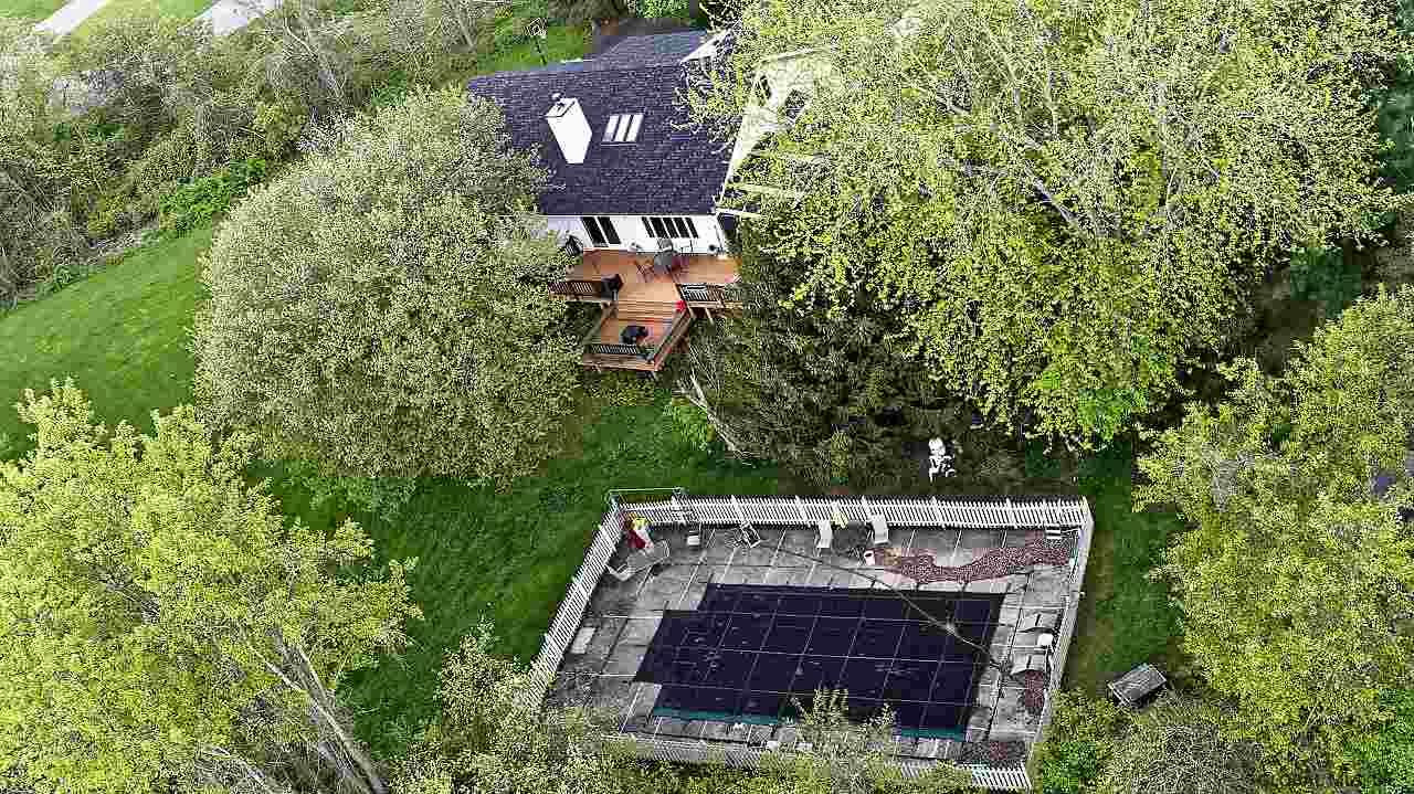 6442 Vosburgh Road Altamont, NY 12009 - Photo 4 of 44 Photo 4