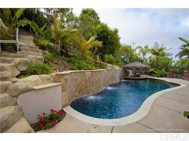 1385 Nightshade Road Carlsbad, CA 92011 - Photo 4 of 4