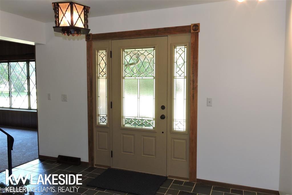 4764 Taft Road Algonac, MI 48001 - Photo 16 of 50 31326246-15.JPG