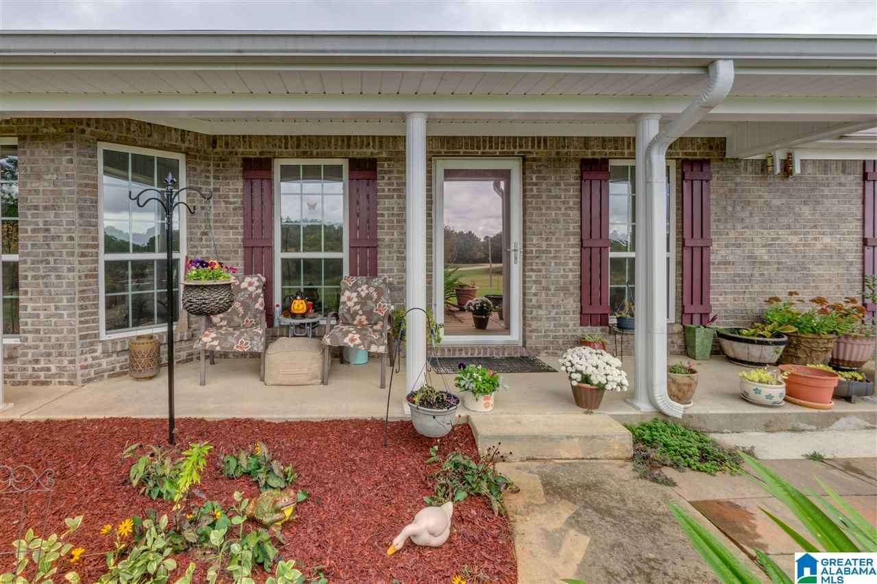 8350 Lightwood Road Marbury, AL 36051 - Photo 8 of 50