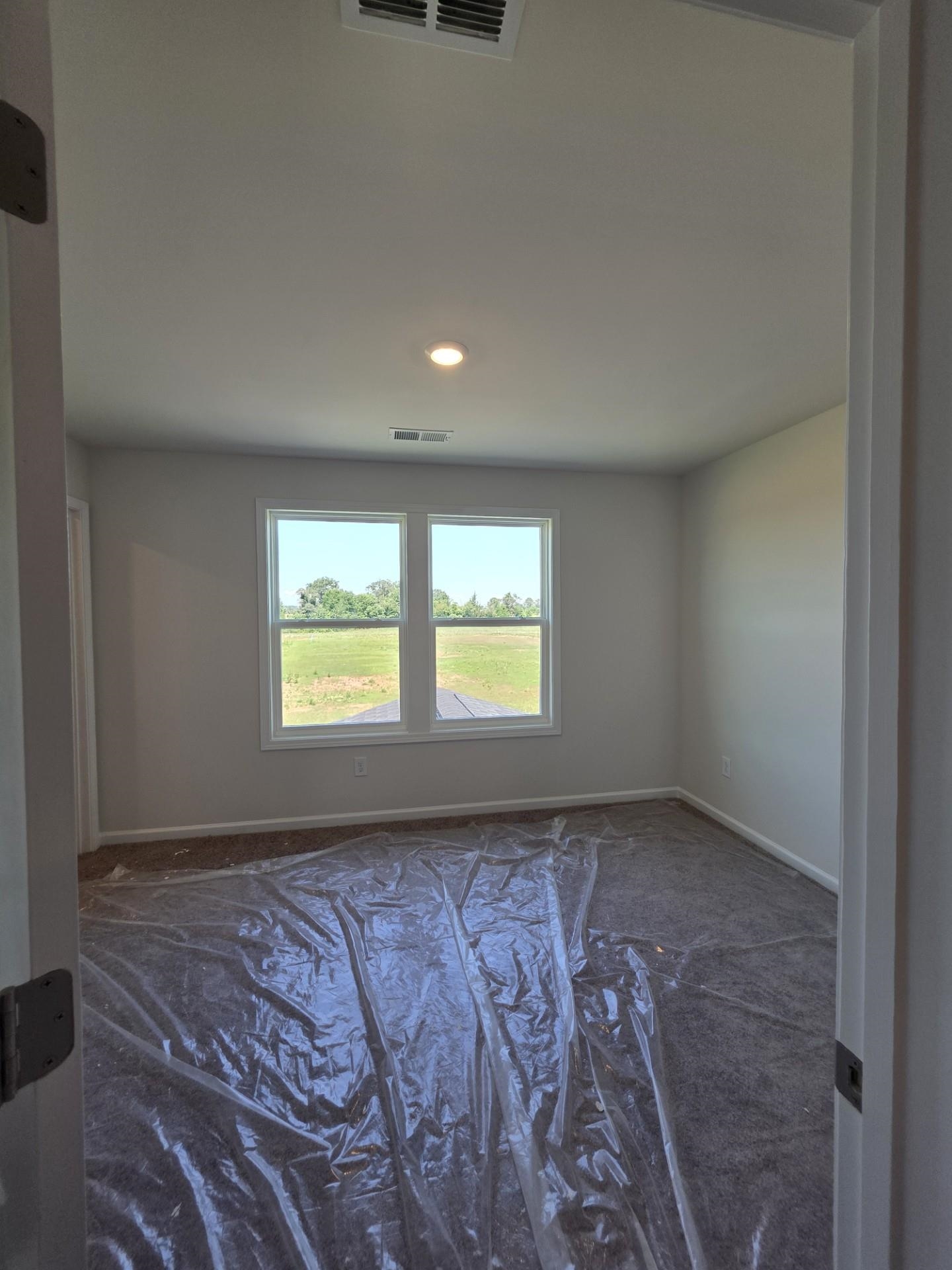 430 Dodger Avenue Chesnee, SC 29323 - Photo 26 of 33 Bedroom 4