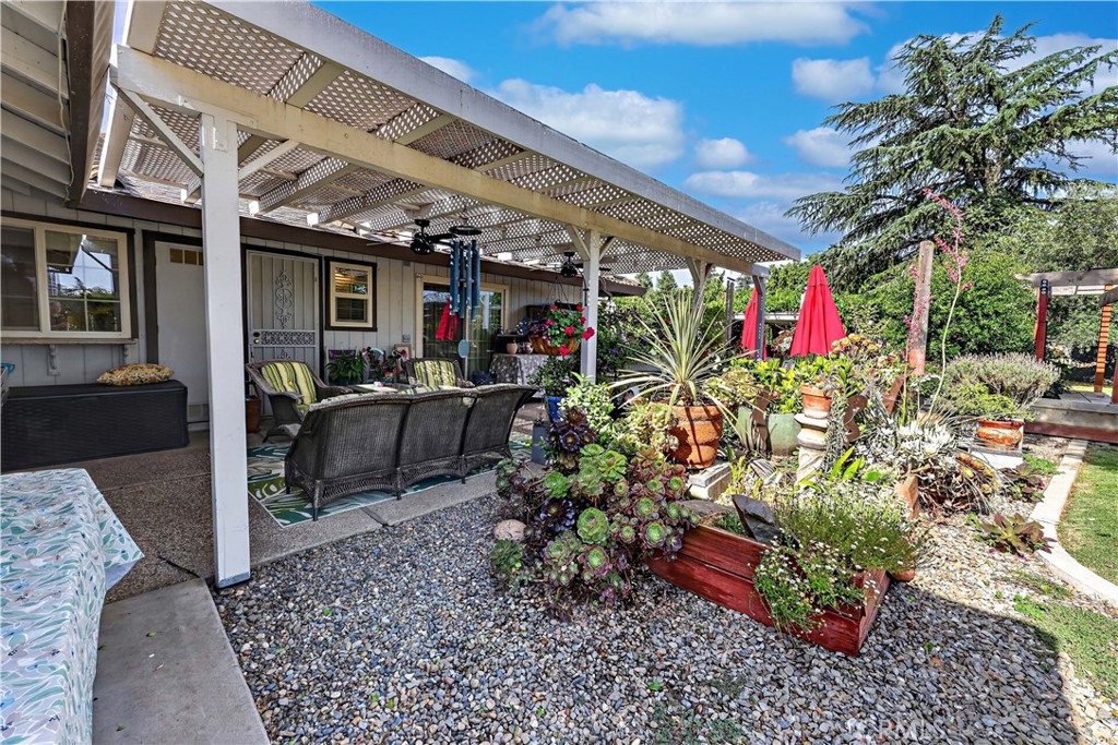 3629 North Lk Road Merced, CA 95340 - Photo 11 of 75