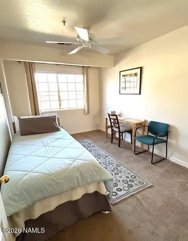 $489,500 | 4485 Wild Elk Trail, Flagstaff, AZ 86004