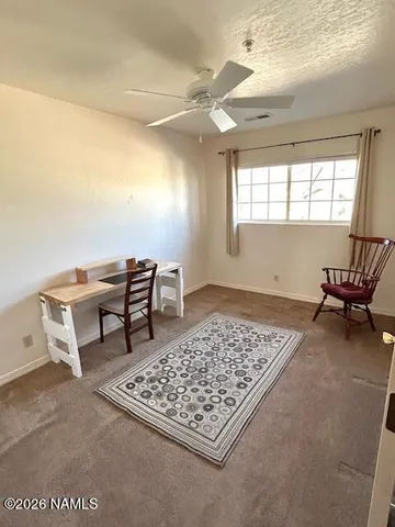 $489,500 | 4485 Wild Elk Trail, Flagstaff, AZ 86004