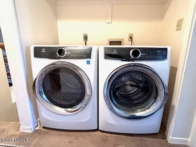 $489,500 | 4485 Wild Elk Trail, Flagstaff, AZ 86004