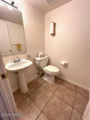 $489,500 | 4485 Wild Elk Trail, Flagstaff, AZ 86004