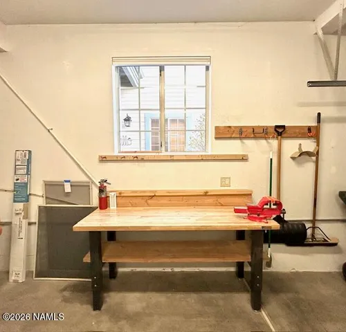 $489,500 | 4485 Wild Elk Trail, Flagstaff, AZ 86004