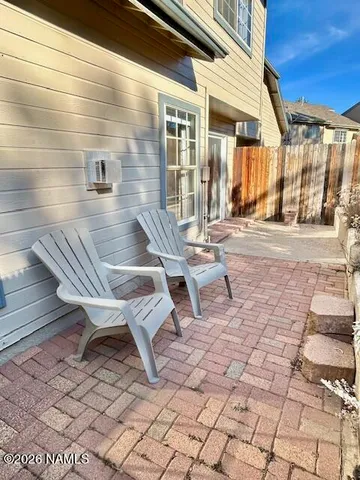 $489,500 | 4485 Wild Elk Trail, Flagstaff, AZ 86004