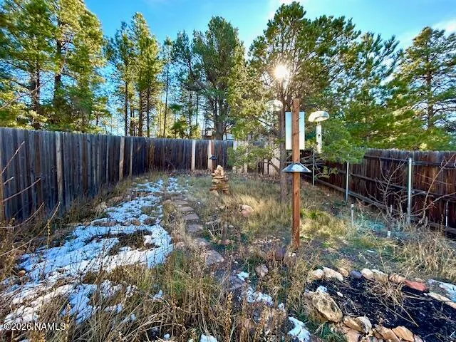 $489,500 | 4485 Wild Elk Trail, Flagstaff, AZ 86004