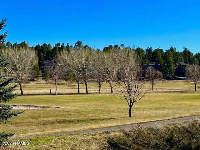 $489,500 | 4485 Wild Elk Trail, Flagstaff, AZ 86004