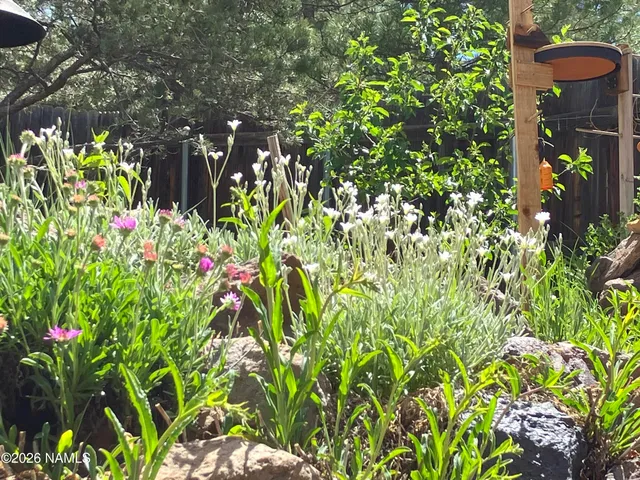 $489,500 | 4485 Wild Elk Trail, Flagstaff, AZ 86004