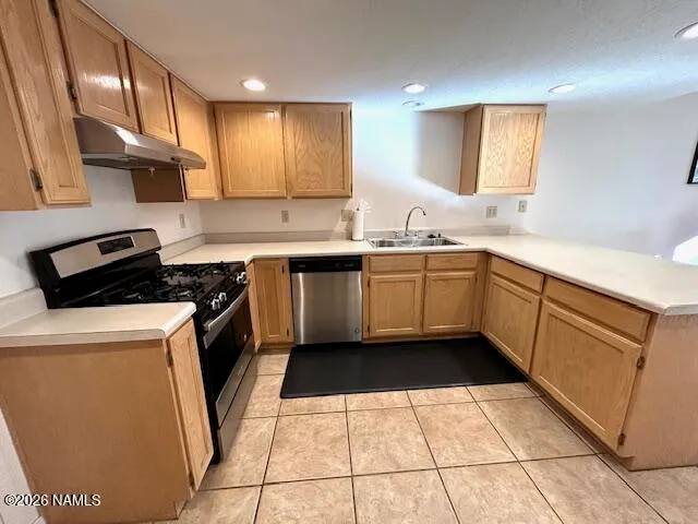 $489,500 | 4485 Wild Elk Trail, Flagstaff, AZ 86004