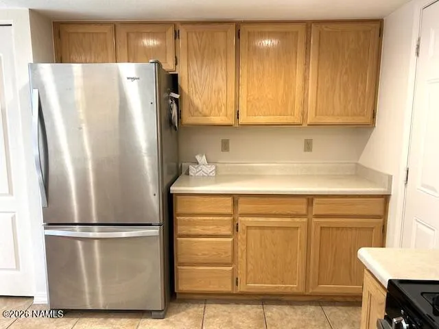 $489,500 | 4485 Wild Elk Trail, Flagstaff, AZ 86004