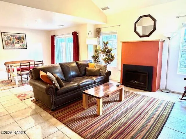 $489,500 | 4485 Wild Elk Trail, Flagstaff, AZ 86004