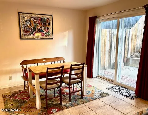 $489,500 | 4485 Wild Elk Trail, Flagstaff, AZ 86004