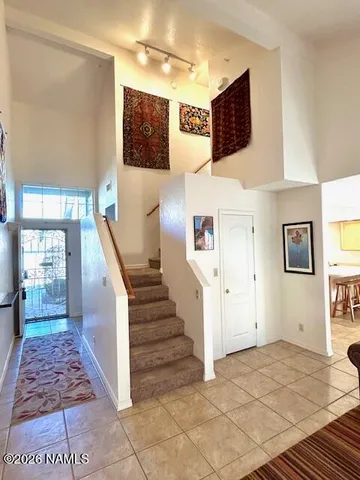 $489,500 | 4485 Wild Elk Trail, Flagstaff, AZ 86004