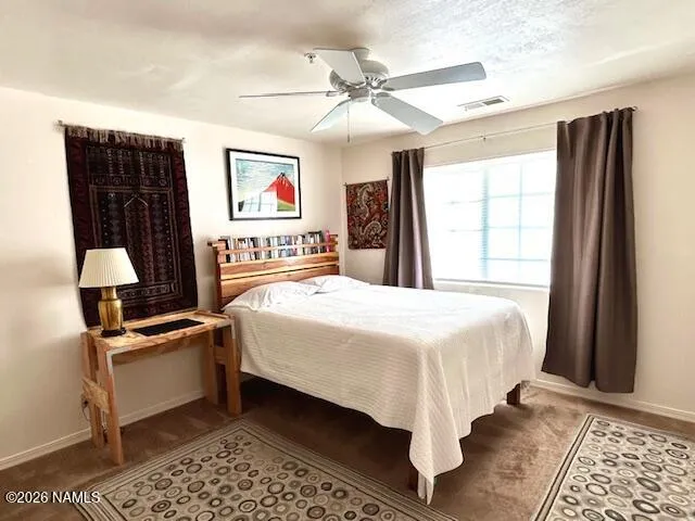 $489,500 | 4485 Wild Elk Trail, Flagstaff, AZ 86004