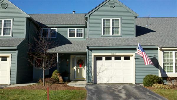 502 Ridgefield Circle, Unit C Clinton, MA 01510 - Photo 1 of 26 Gallery Image 1