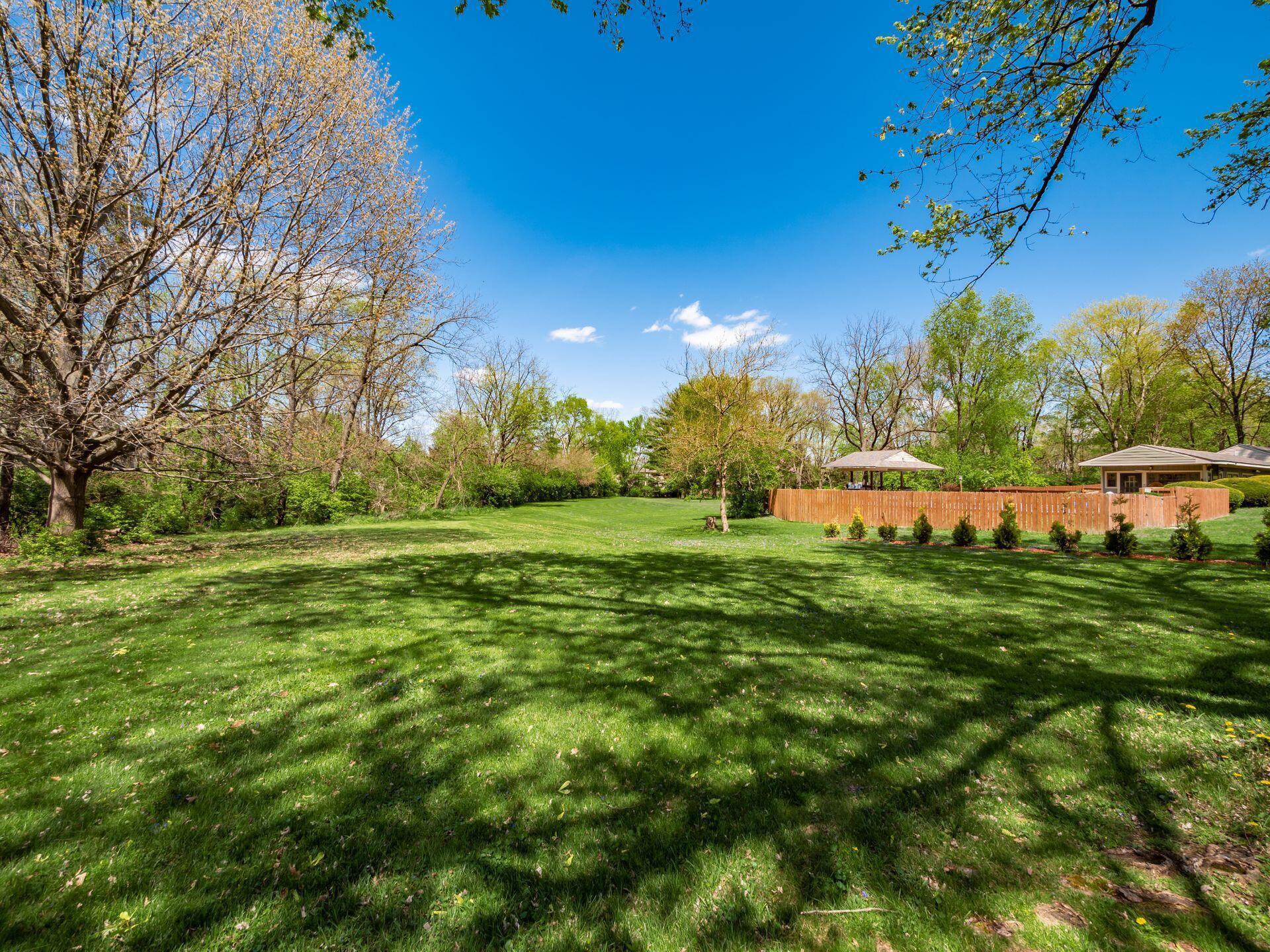 240 Carpenter Road Gahanna, OH 43230 - Photo 37 of 50 049_288bb5_i 240 Carpenter092
