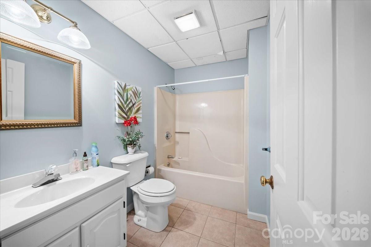 101 River Ridge Drive Morganton, NC 28655 - Photo 21 of 36