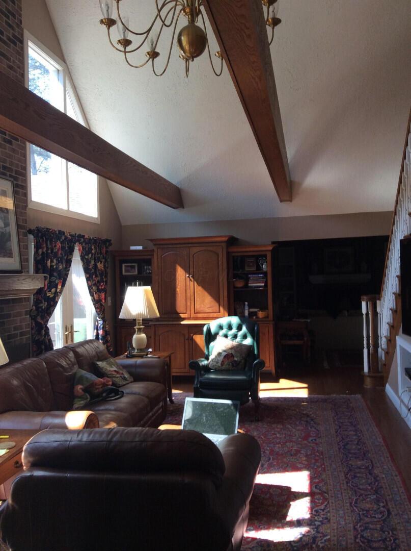 3732 Borland Road Ray, OH 45672 - Photo 14 of 18 3732BORLANDROAD_61810_14