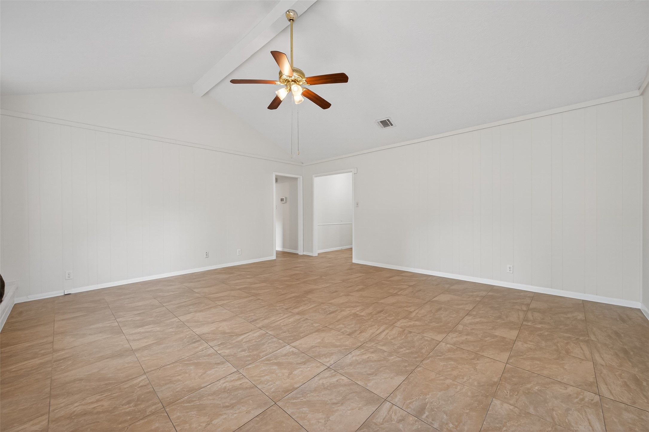 23919 Farm Hill Drive Spring, TX 77373 - Photo 10 of 41 a view of an empty room