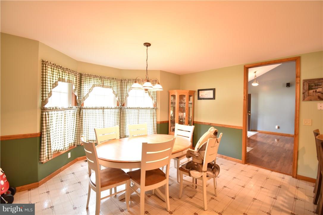 28 Rowland Way Georgetown, DE 19947 - Photo 11 of 28 Gallery Image 11