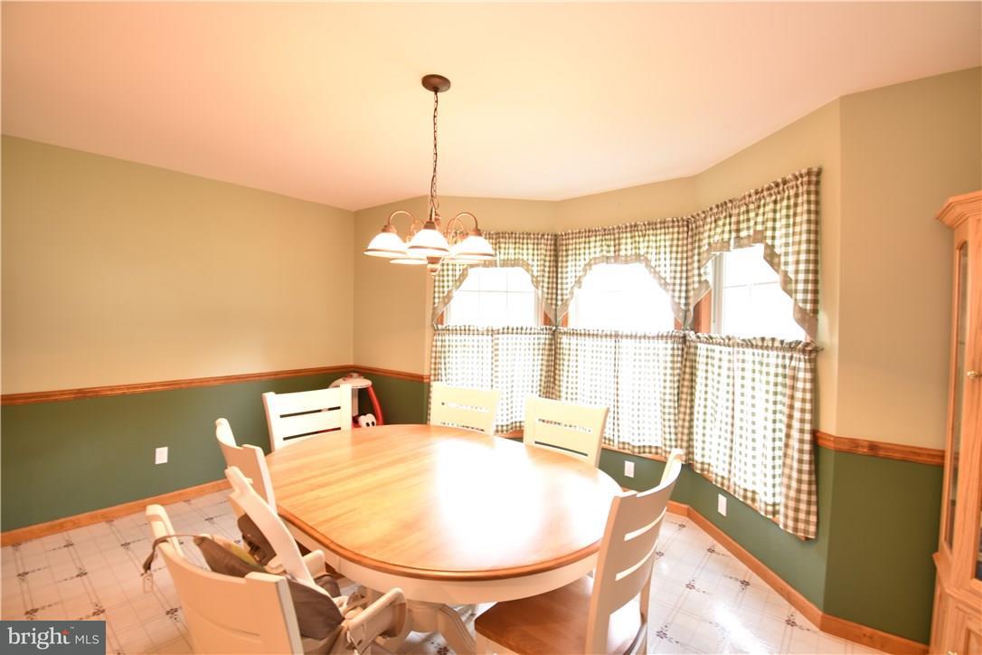 28 Rowland Way Georgetown, DE 19947 - Photo 12 of 28 Gallery Image 12