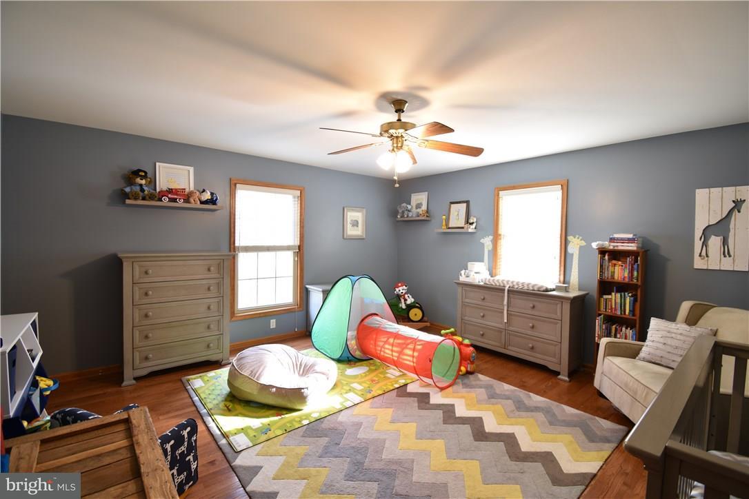 28 Rowland Way Georgetown, DE 19947 - Photo 20 of 28 Gallery Image 20