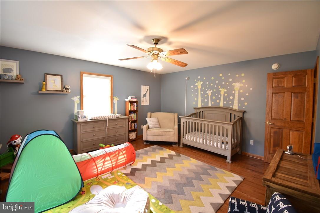 28 Rowland Way Georgetown, DE 19947 - Photo 21 of 28 Gallery Image 21