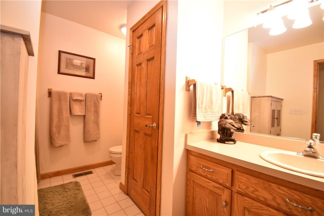 28 Rowland Way Georgetown, DE 19947 - Photo 22 of 28 Gallery Image 22