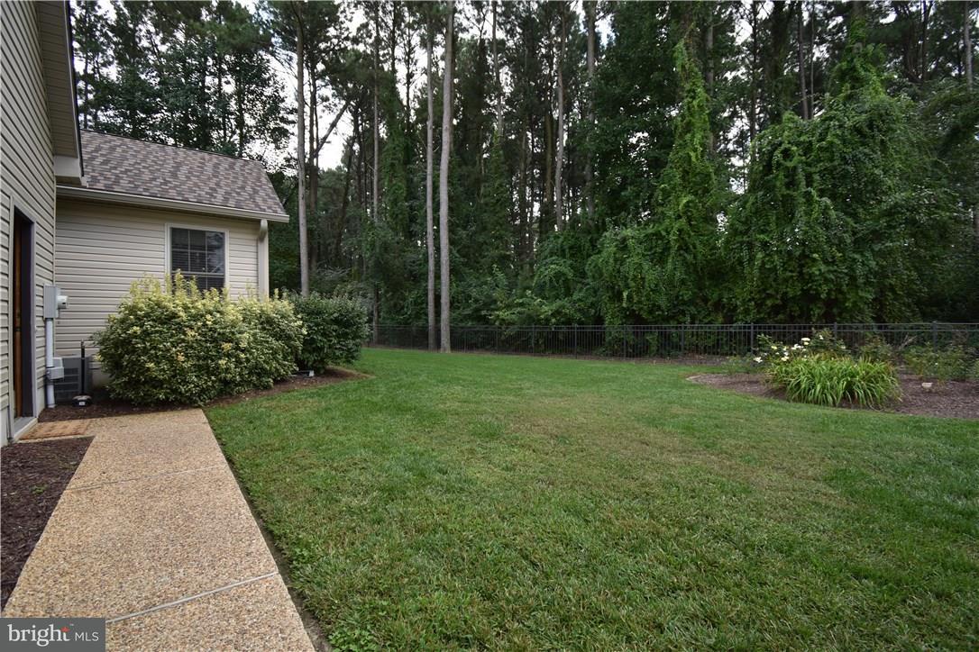 28 Rowland Way Georgetown, DE 19947 - Photo 25 of 28 Gallery Image 25
