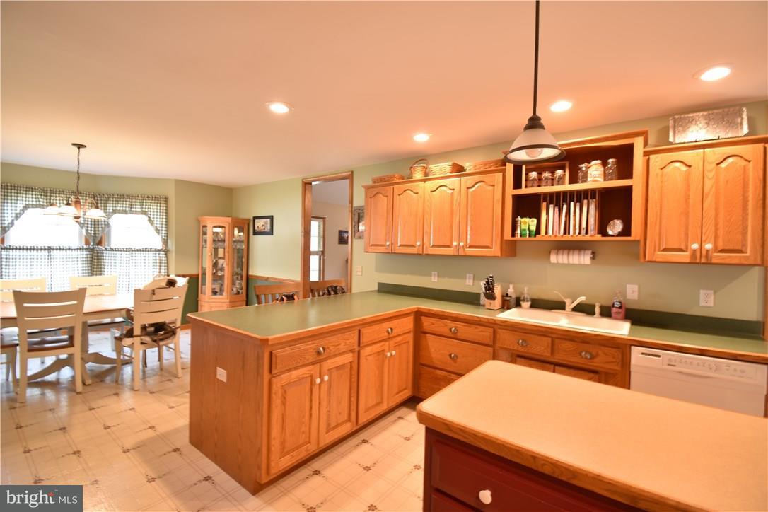 28 Rowland Way Georgetown, DE 19947 - Photo 7 of 28 Gallery Image 7