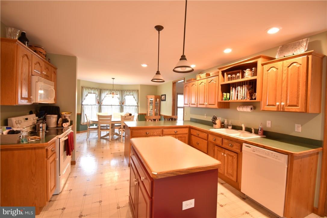 28 Rowland Way Georgetown, DE 19947 - Photo 8 of 28 Gallery Image 8