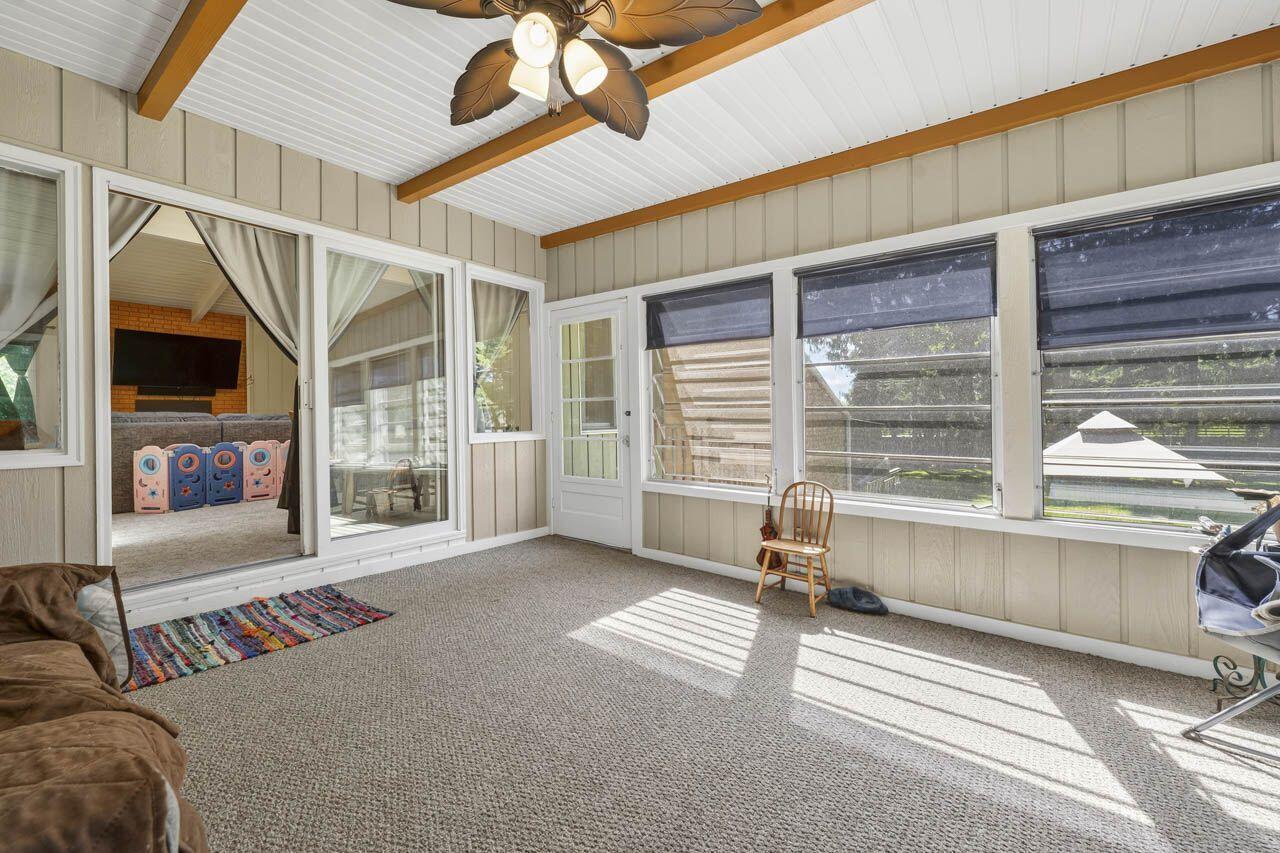 7072 Delview Lane Delavan, WI 53115 - Photo 21 of 49 photos_web_resolution_DSC03083