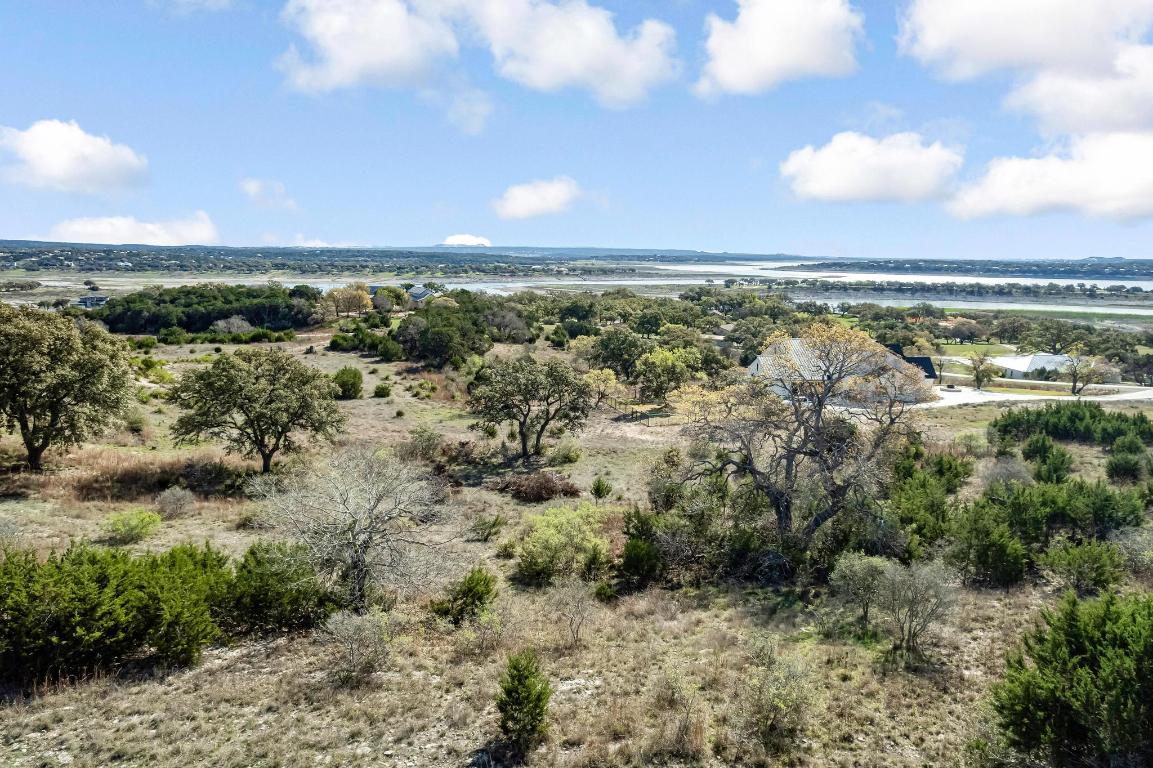 1281 Mystic Parkway Spring Branch, TX 78070 - Photo 12 of 20 a view of a city