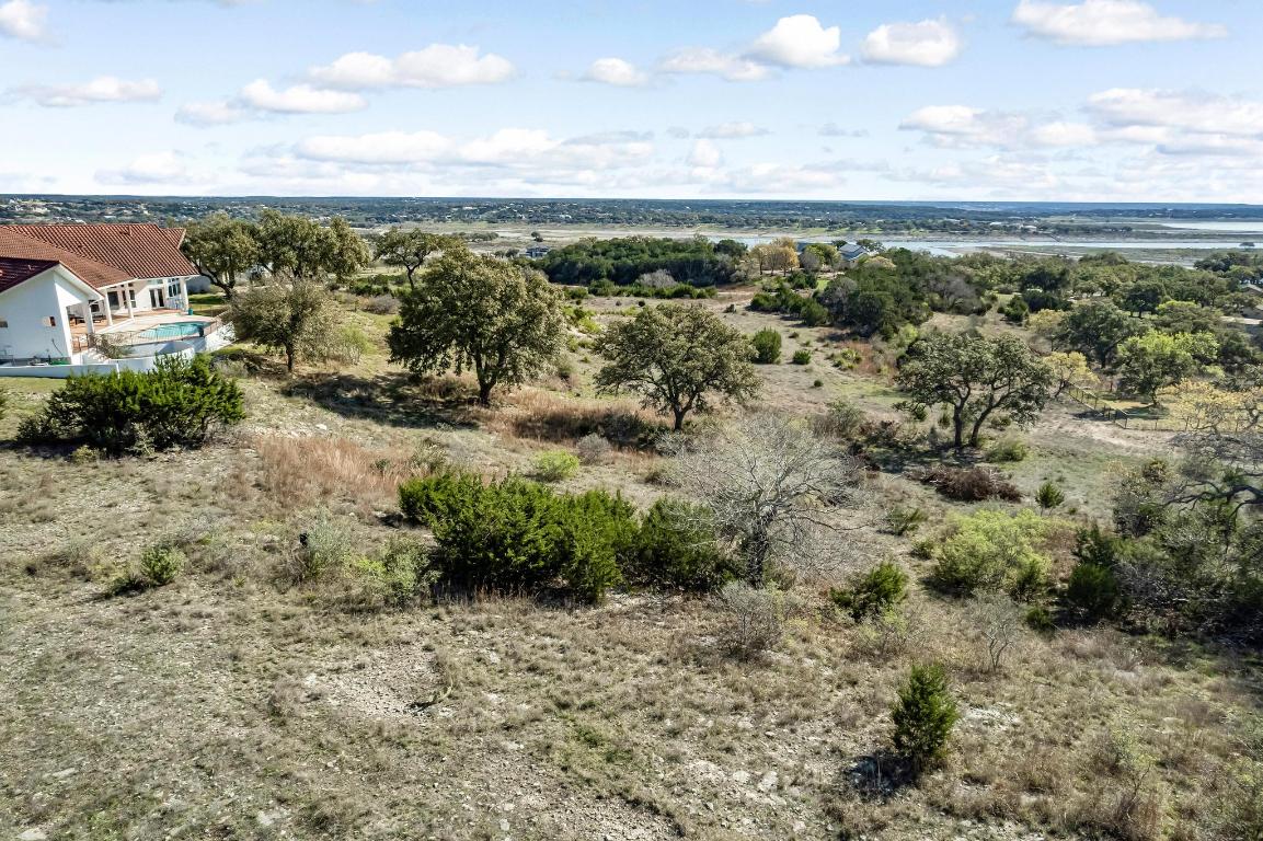 1281 Mystic Parkway Spring Branch, TX 78070 - Photo 13 of 20 a view of a city