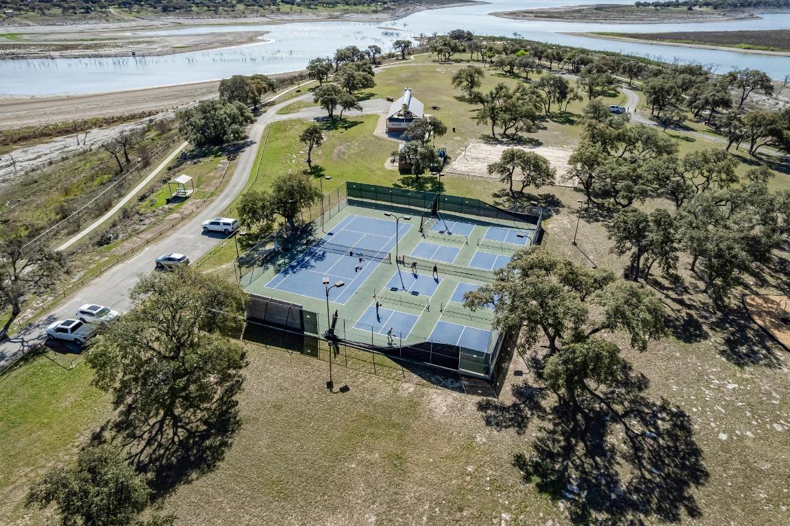 1281 Mystic Parkway Spring Branch, TX 78070 - Photo 14 of 20