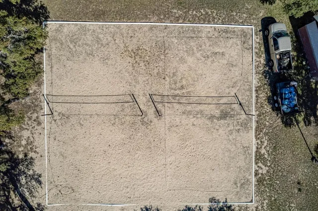 $245,000 | 1281 Mystic Parkway, Spring Branch, TX 78070