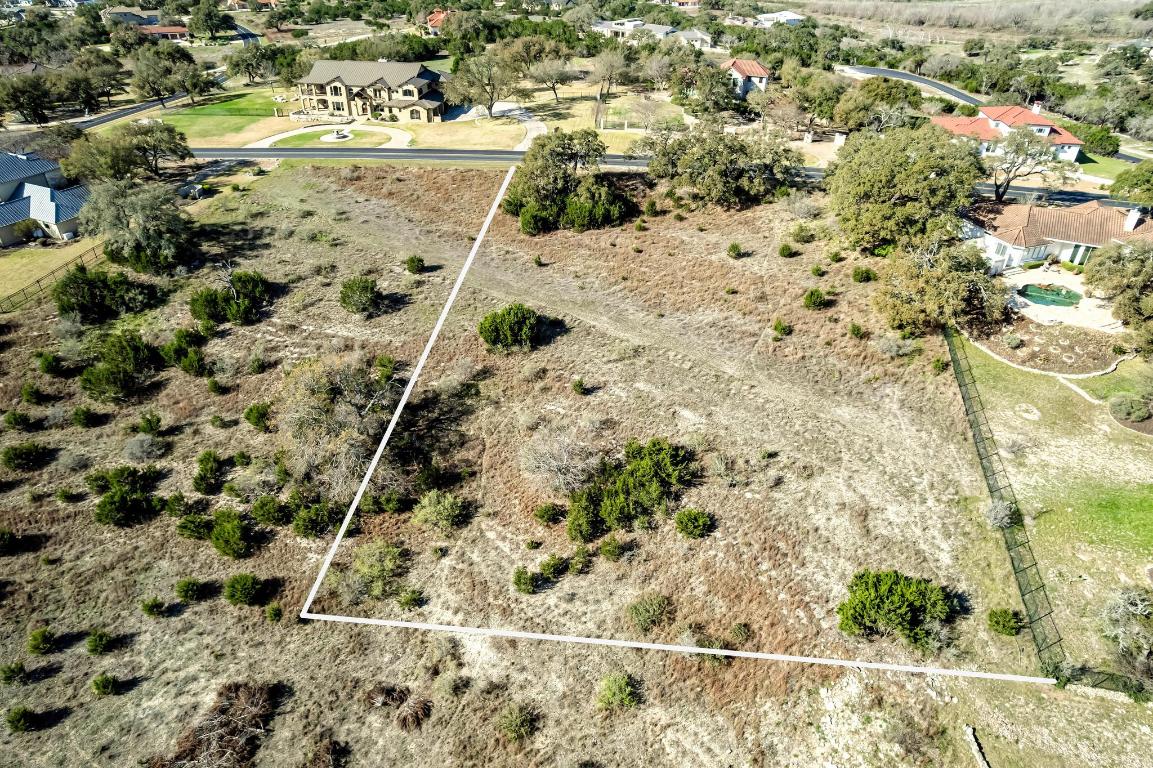 1281 Mystic Parkway Spring Branch, TX 78070 - Photo 4 of 20