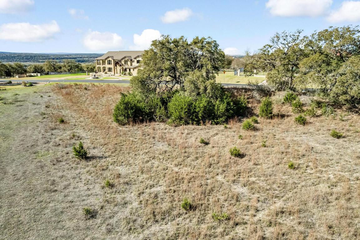 1281 Mystic Parkway Spring Branch, TX 78070 - Photo 7 of 20 a view of a field with an ocean view