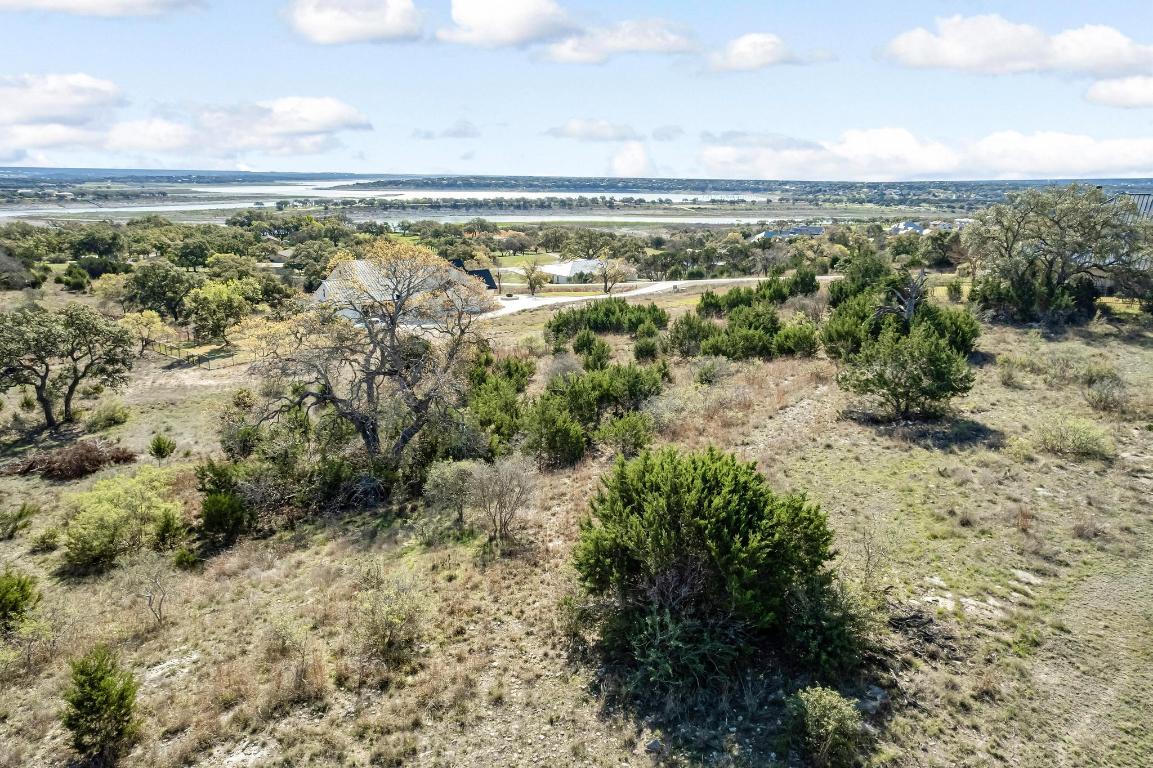 1281 Mystic Parkway Spring Branch, TX 78070 - Photo 8 of 20 a view of a city with lots of trees