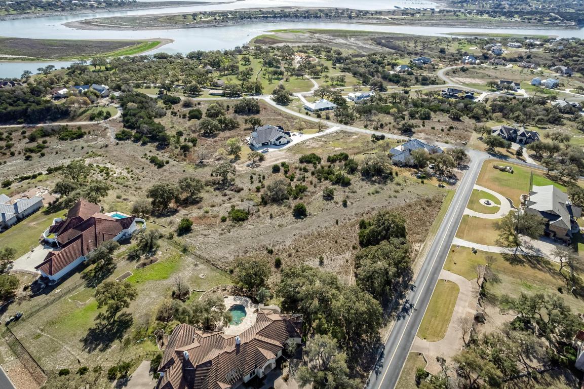 1281 Mystic Parkway Spring Branch, TX 78070 - Photo 9 of 20 a view of a lake view