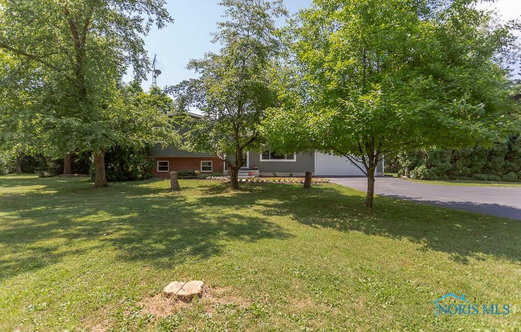 7261 Latcha Road Perrysburg, OH 43551 - Photo 46 of 50 Gallery Image 46